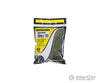 Woodland Scenics 139 Underbrush Clump Foliage - Forest Blend(18’) Trees & Vegetation