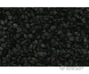 Woodland Scenics 1390 Shaker Ballast Coarse Cinders (32 Oz) & Roadbed