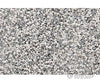 Woodland Scenics 1393 Shaker Ballast Fine Grey Blend (32 Oz) & Roadbed