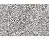 Woodland Scenics 1393 Shaker Ballast Fine Grey Blend (32 Oz) & Roadbed
