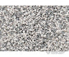 Woodland Scenics 1394 Shaker Ballast Medium Grey Blend (32 Oz) & Roadbed