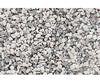 Woodland Scenics 1395 Shaker Ballast Coarse Grey Blend (32 Oz) & Roadbed