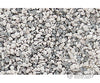 Woodland Scenics 1395 Shaker Ballast Coarse Grey Blend (32 Oz) & Roadbed