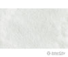 Woodland Scenics 140 Soft Flake Snow In Shaker Flock & Turf