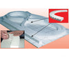 Woodland Scenics 1407 Riser - 1’X2’(4/Pk) Landform Building