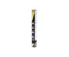Woodland Scenics 1413 Incline Starter 4% (2’) (4Pc) Landform Building