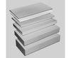 Woodland Scenics 1423 Foam Sheet - 1/2’X 2’ Landform Building