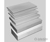 Woodland Scenics 1427 Foam Sheet-4’’X2’ Landform Building
