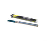 Woodland Scenics 1433 Foam Knife Tools