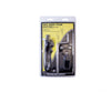 Woodland Scenics 1435 Foam Cutter Hotwire Tools