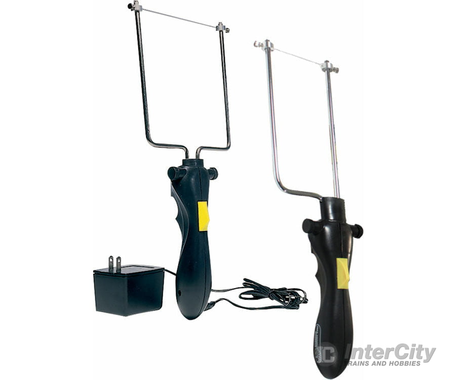 Woodland Scenics 1435 Foam Cutter Hotwire Tools