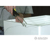Woodland Scenics 1435 Foam Cutter Hotwire Tools