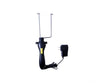 Woodland Scenics 1435 Foam Cutter Hotwire Tools
