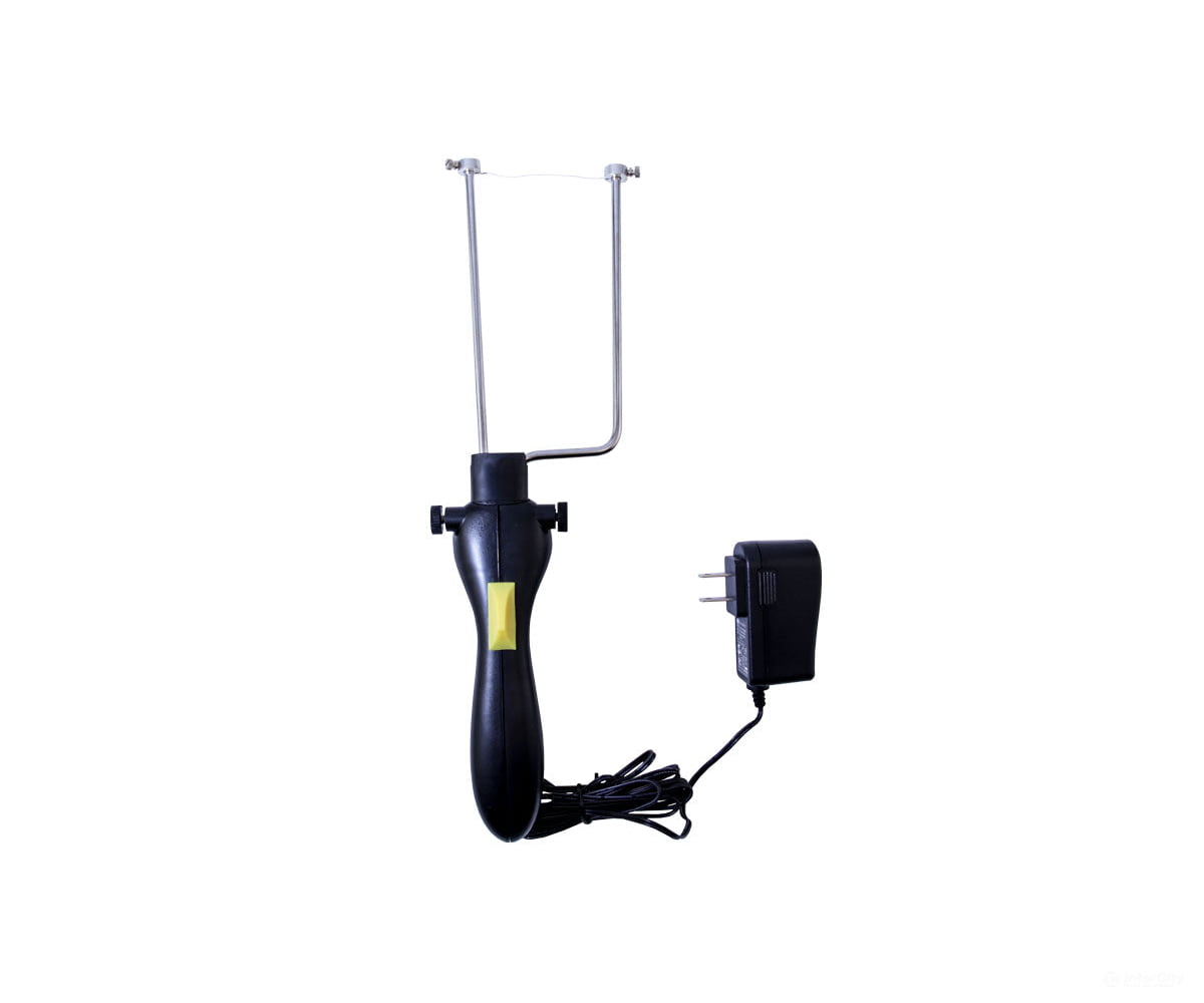 Woodland Scenics 1435 Foam Cutter Hotwire Tools