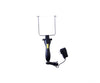 Woodland Scenics 1435 Foam Cutter Hotwire Tools