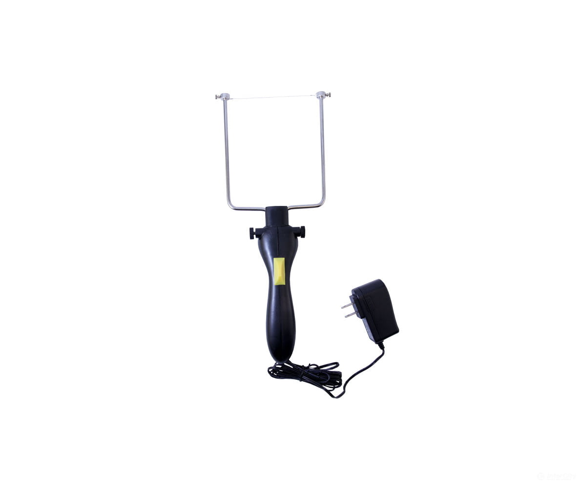 Woodland Scenics 1435 Foam Cutter Hotwire Tools