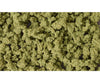 Woodland Scenics 144 Bush Clump Foliage Olive Green (18 Cu.in.) Trees & Vegetation