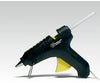 Woodland Scenics 1445 Foam Glue Gun-Low Temperature Tools
