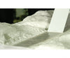 Woodland Scenics 1452 Foam Smooth - It Qt Glues & Adhesives