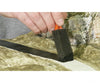 Woodland Scenics 1453 Top Coat Asphalt Paving (4 Oz) Roads & Streets