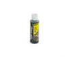 Woodland Scenics 1453 Top Coat Asphalt Paving (4 Oz) Roads & Streets