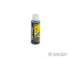 Woodland Scenics 1453 Top Coat Asphalt Paving (4 Oz) Roads & Streets