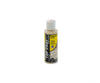 Woodland Scenics 1454 Concrete Paving (4 Oz) Roads & Streets