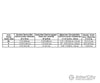 Woodland Scenics 1455 Paving Tape Roads & Streets