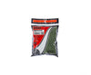 Woodland Scenics 146 Bush Clump Foliage Medium Green (18 Cu.in.) Trees & Vegetation