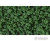 Woodland Scenics 147 Bush Clump Foliage Dark Green (18 Cu.in.) Trees & Vegetation