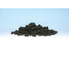 Woodland Scenics 148 Bush Clump Foliage Forest Green (18 Cu.in.) Trees & Vegetation