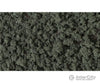Woodland Scenics 148 Bush Clump Foliage Forest Green (18 Cu.in.) Trees & Vegetation