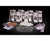 Woodland Scenics 1486 City & Industry Building Set (Ho) Layout Kits