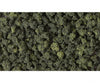 Woodland Scenics 149 Bush Clump Foliage Forest Blend (18 Cu.in.) Trees & Vegetation