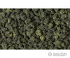 Woodland Scenics 149 Bush Clump Foliage Forest Blend (18 Cu.in.) Trees & Vegetation