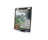 Woodland Scenics 1570 Ready - Mixed Green Deciduous (.75’ - 2’) 38/Pk Trees & Vegetation
