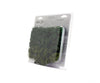 Woodland Scenics 1570 Ready - Mixed Green Deciduous (.75’ - 2’) 38/Pk Trees & Vegetation