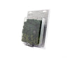 Woodland Scenics 1571 Ready - Mixed Green Deciduous (2’ - 3’) (23/Pk) Trees & Vegetation