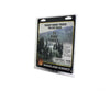 Woodland Scenics 1580 Ready - Conifer Col (2.5’ - 4’) (33/Pk) Trees & Vegetation