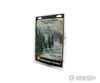 Woodland Scenics 1581 Ready - Conifer Col (4’ - 6’) (24/Pk) Trees & Vegetation