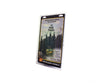 Woodland Scenics 1582 Ready - Conifer Col (6’ - 8’) (12/Pk) Trees & Vegetation