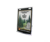 Woodland Scenics 1588 Blue Spruce Tree Value Pack - Ready Made Trees(Tm) - - 4 To 6’ 10.2 15.2Cm