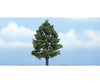 Woodland Scenics 1608 Ready Made Premium Trees(Tm) - Deciduous - - Sweetgum 4 - 1/2’ 11.4Cm Trees