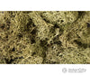 Woodland Scenics 161 Lichen - 1.5Qts 1.4L Spring Green Trees & Vegetation