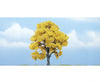 Woodland Scenics 1613 Ready Made Premium Trees(Tm) - Deciduous - - Fall Beech 4’ 10.2Cm Trees &