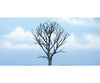 Woodland Scenics 1614 Ready Made Premium Trees(Tm) - Deciduous Dead Maple 4’ 10.2Cm Trees &