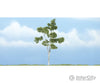 Woodland Scenics 1616 Ready Made Premium Trees(Tm) - Deciduous - - Paper Birch 4 - 1/2’ 11.4Cm