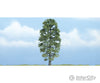 Woodland Scenics 1618 Ready Made Premium Trees(Tm) - Deciduous - - Basswood 4 - 1/2’ 11.4Cm Trees