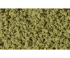 Woodland Scenics 1634 Underbrush Shaker - 32Oz 907G Olive Green Trees & Vegetation