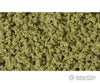 Woodland Scenics 1634 Underbrush Shaker - 32Oz 907G Olive Green Trees & Vegetation